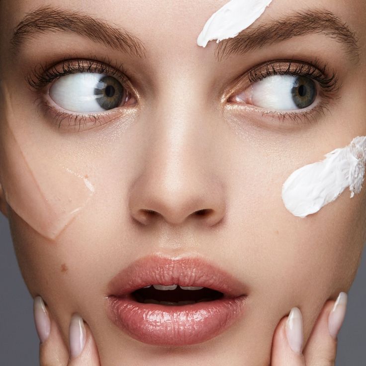 Love Matte Face Primer | 30 ml | Smooth Base & Shine Control